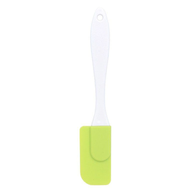 7 Pcs Green Detachable Silicone V888-ELOSUNG47263