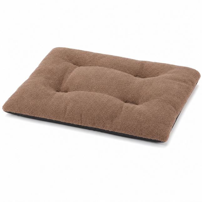 Self-Warming Pet Blanket for Dogs and Cats – product detail