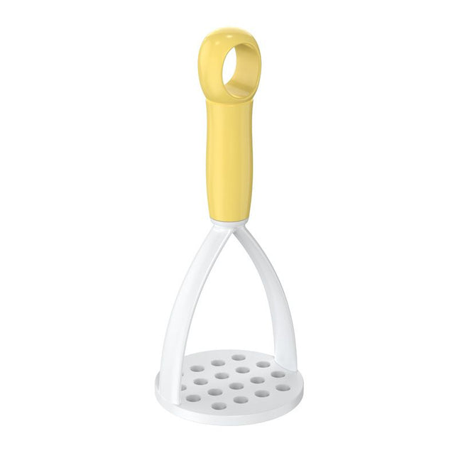 3-Pack Yellow Manual Potato V888-ELOSUNG48768