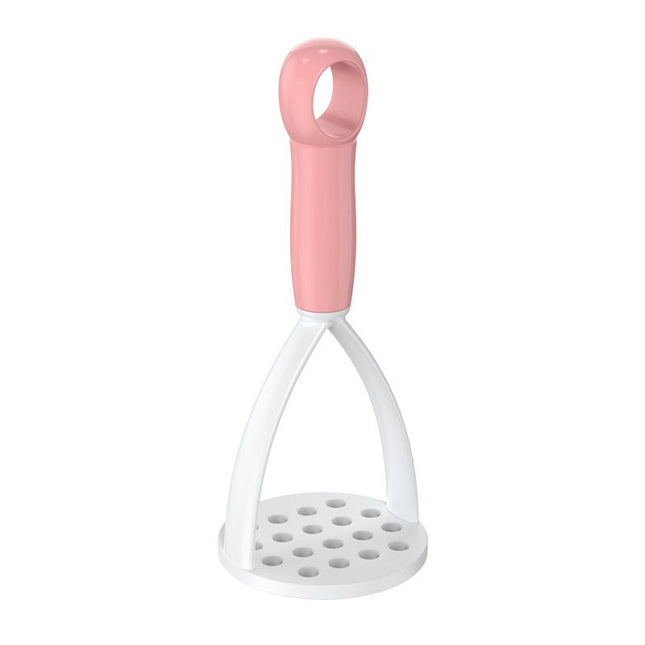 3-Pack Pink Manual Potato V888-ELOSUNG48769