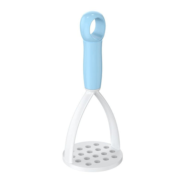 3-Pack Blue Manual Potato V888-ELOSUNG48772