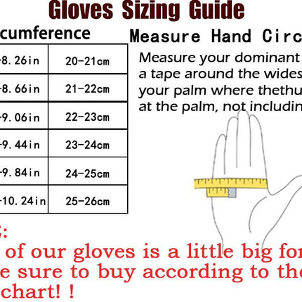 Size XL Durable Cowhide Work Gloves for Welding Gardening and Outdoor Camping Thorn Proof Heat Resistant Hand Protection for Local Professionals