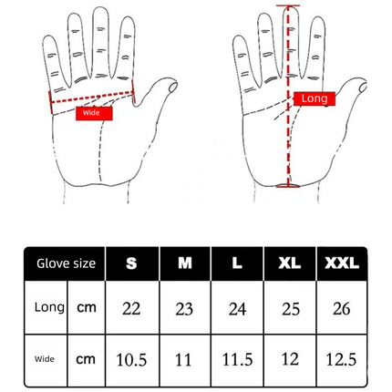 Size XXL Golden Yellow Top-Grain Cowhide Protective Work Gloves, Durable Wear-Resistant Labor Safety Solution for Local Industrial Professionals