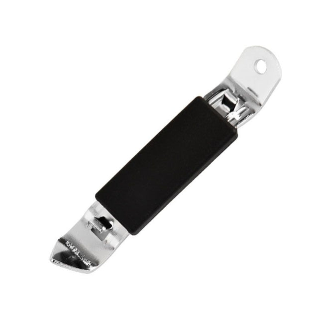 5-Pack Black Magnetic Can V888-ELOSUNG48900