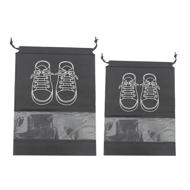 50-Pack Shoe Storage V888-ELOSUNG48924