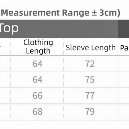 M Size Green Men's Tactical 4-Way Stretch Fleece Lined Thermal Underwear Set - Winter Sweat-Wicking & Breathable Sportswear for Training & Outdoors