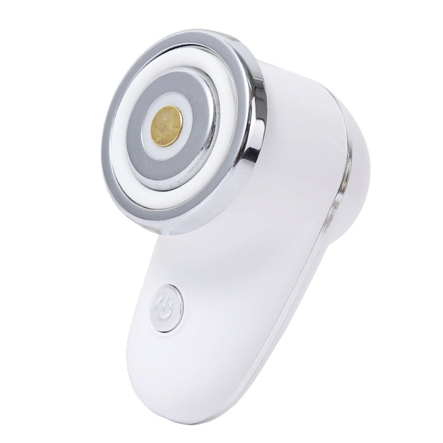 4-in-1 EMS Microcurrent & Constant Hot Compress Facial Toning Device V888-ELOSUNG49529