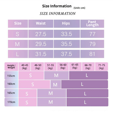S Size Dark Grey Breathable High-Waist Ruched Butt-Lift Yoga Leggings - Dual Pockets & No Front T - LineNaked-Feel Performance Tights for Gym, Running & Pilates
