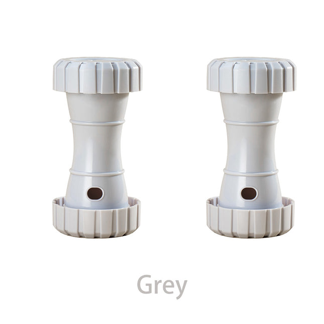 2 Packï1 4ˆGreyï1 4 Cat and Dog Treat Dispenser Toy