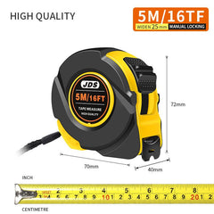 Collection image for: Measuring & Levels