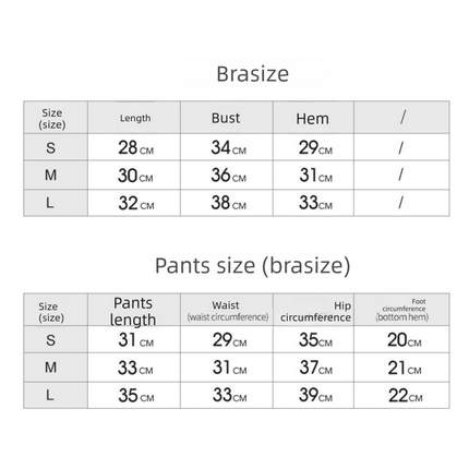 Leopard Print Yoga Set - Twist Front Sports Bra with Criss Cross Back and High Waisted Butt Lifting Shorts(Size:M)