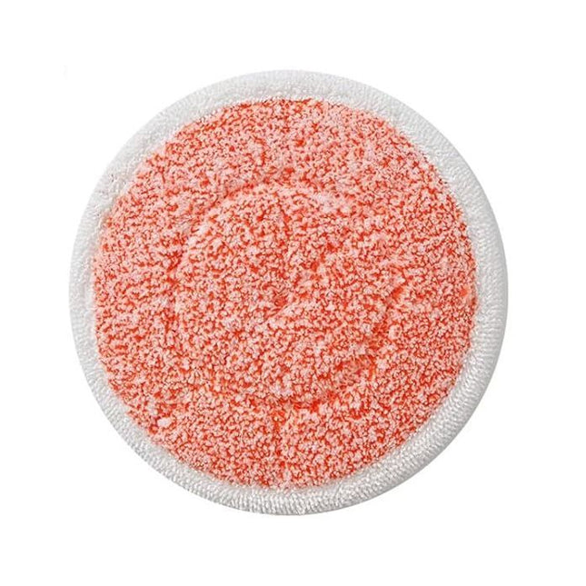 Style 1 Shark Steam Dual-Head Mop Replacement Pads 8 – product detail