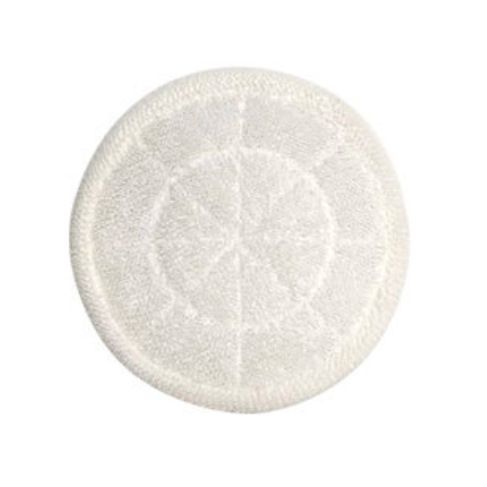 Style 2 Shark Steam Dual-Head Mop Replacement Pads 8 – product detail