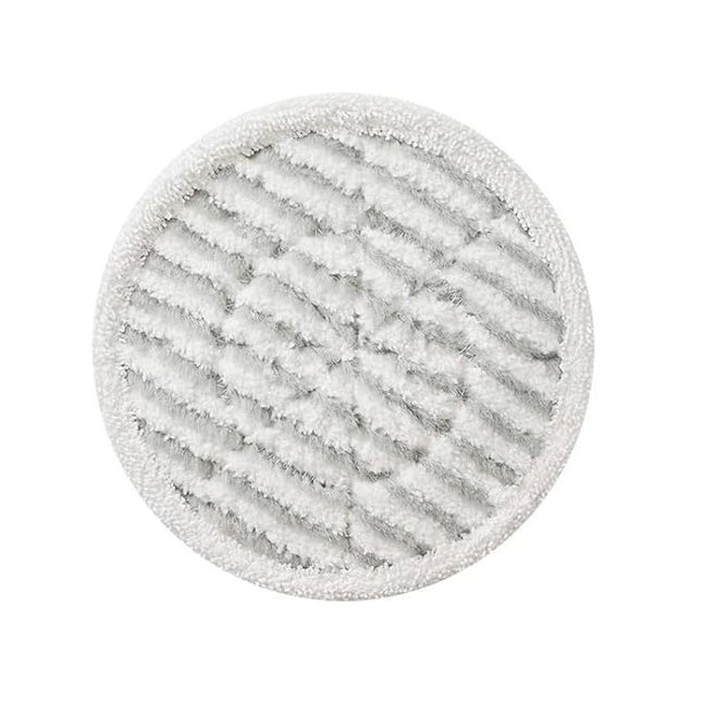 Style 4 Shark Steam Dual-Head Mop Replacement Pads 8 – product detail