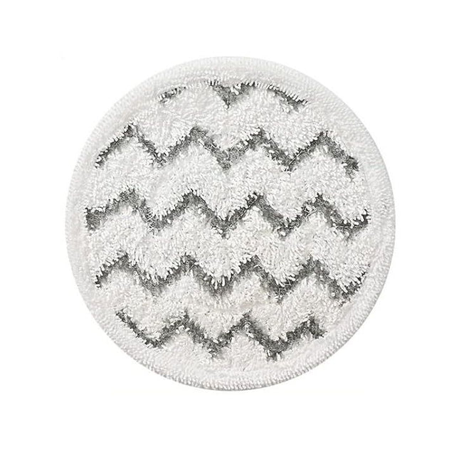 Style 5 Shark Steam Dual-Head Mop Replacement Pads 8 – product detail