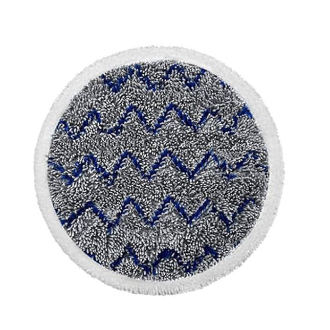 Style 6 Shark Steam Dual-Head Mop Replacement Pads 8 – product detail