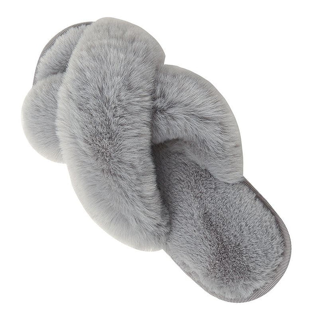 Cozy Winter Home Essentials – product detail