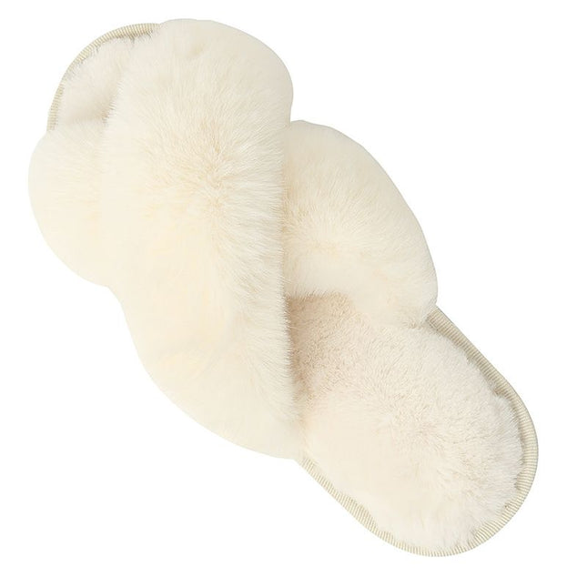 Cozy Winter Home Essentials – product detail