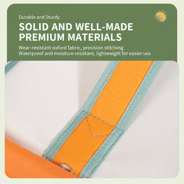 Brown and Grey Large Space Pet Carrier Backpack Foldable Cat Carrier Bag with Breathable Side – product detail