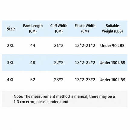Navy Blue Waterproof Rain Leg Covers and Long Half Rain Pants Quick Pull-On with Adjustable Elastic (1 – hardware detail