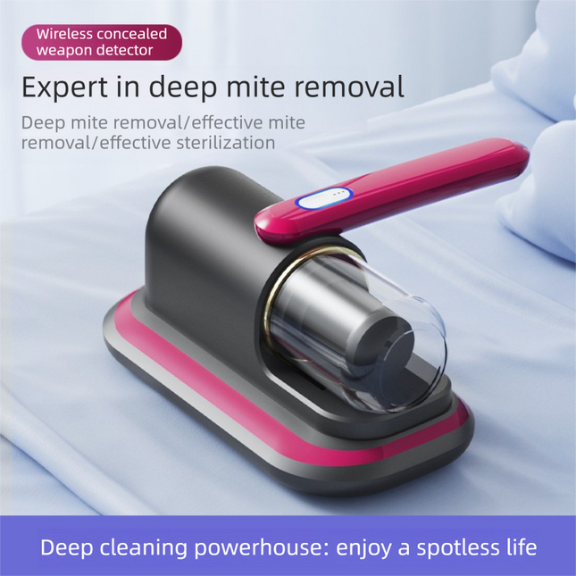 2-piece Home Cleaning – product detail