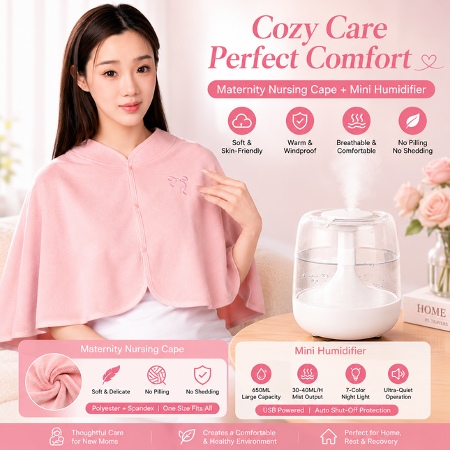 2 pcs Relaxing Winter V888-ELOSUNG53440