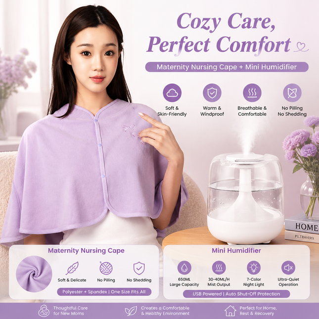 2 pcs Relaxing Winter V888-ELOSUNG53442