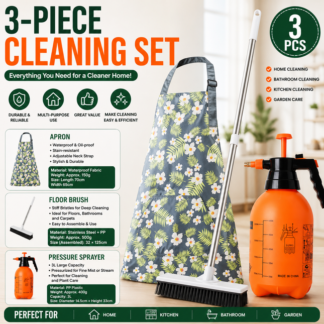 Home Closed Room Dust Cleaning Essentials V888-ELOSUNG53587