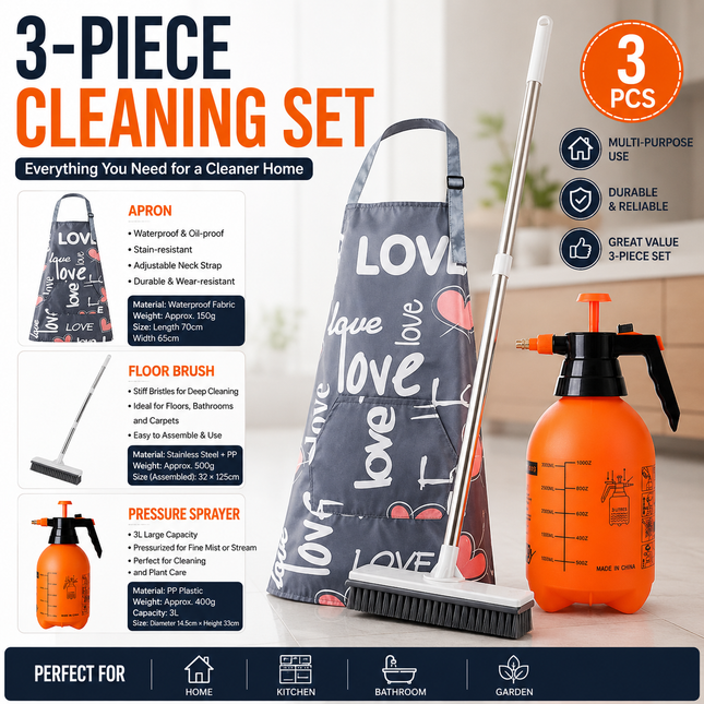 Home Closed Room Dust Cleaning Essentials V888-ELOSUNG53588