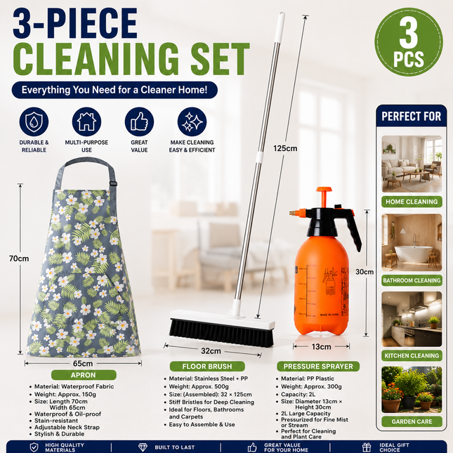 Home Closed Room Dust Cleaning Essentials V888-ELOSUNG53592
