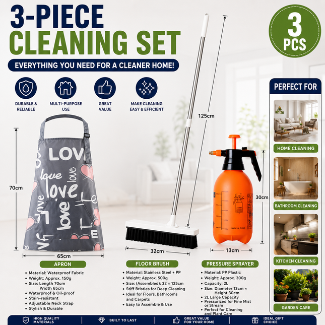 Home Closed Room Dust Cleaning Essentials V888-ELOSUNG53593
