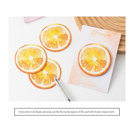 Fruit-Shaped Office Supplies Set-3 packs Strawberry Shaped Sticky Notes  and A5 Plush Notebook with Strawberry Shaped Detachable Coin Purse - Cute Memo Pads for Journaling Office School Gift Ready