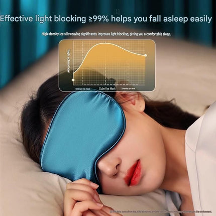 Soft Sleep Aid – catalogue product detail