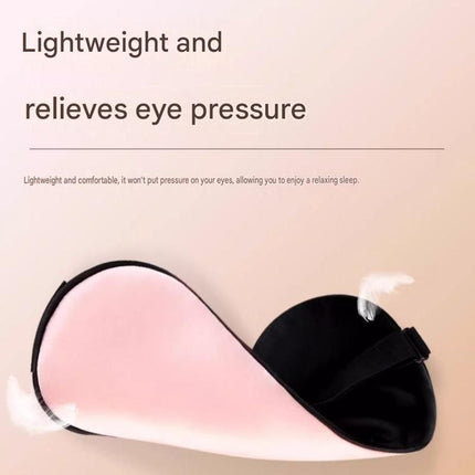 Soft Sleep Aid – product presentation
