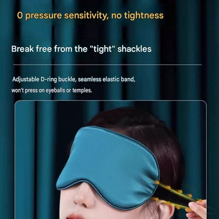 Soft Sleep Aid – item profile