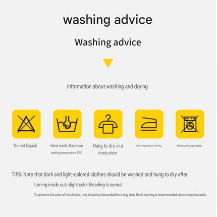 Black XL Size Women's Lightweight Hooded Windbreaker Jacket - Nylon, Waterproof, Windproof, Sun Protection, Loose Fit for Hiking, Running, Yoga and Outdoor Activities