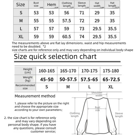 Women's Lightweight Outdoor Windproof and warm set - Beige M Size Waterproof Windproof  Sun Protection Hooded Raincoat and Beige Knitted Warm Headband Set for Hiking Travel Daily Wear
