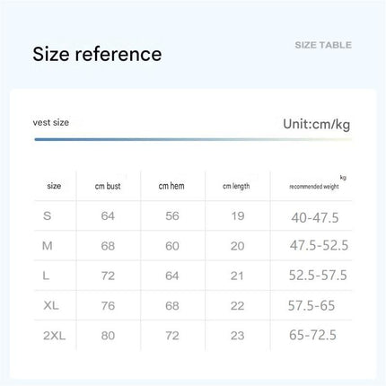 Blue S Size Women's Linear Sports Set - Polyester Spandex Blend with Adjustable Straps, Removable Pads and Anti-Exposure Skirt for Yoga, Running and Gym