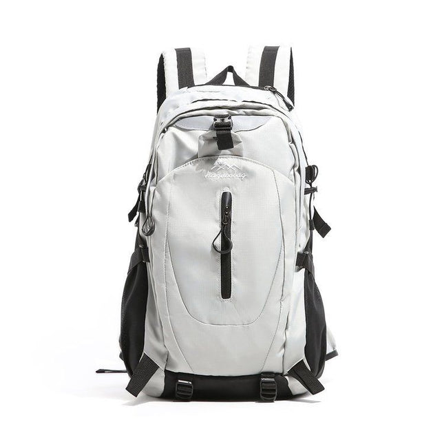 Grey Outdoor Hiking – product detail