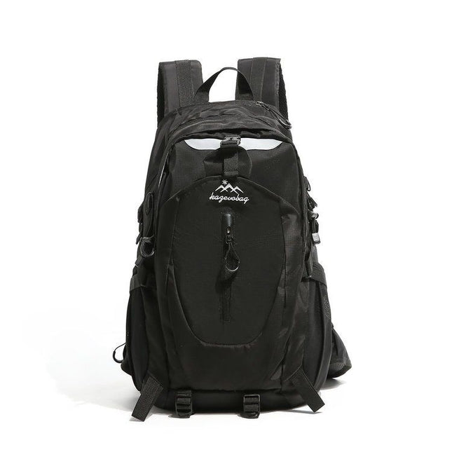 Black Outdoor Hiking – product detail