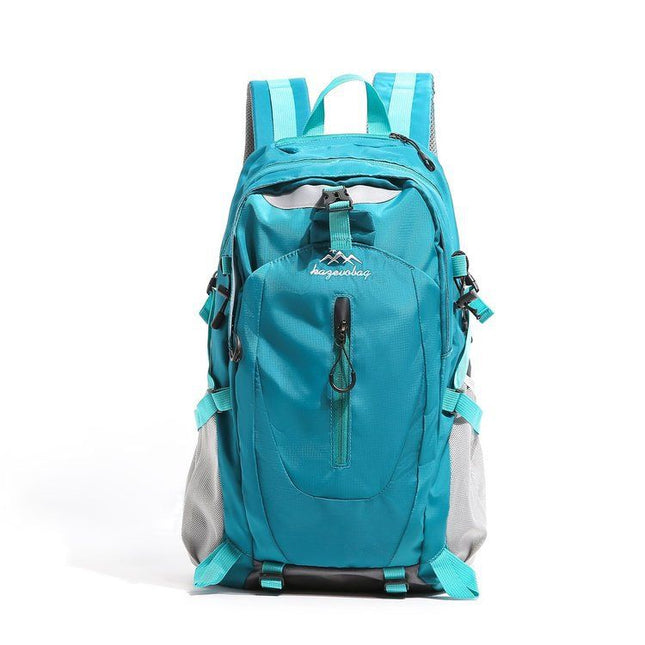 Lake Blue Outdoor Hiking – product detail