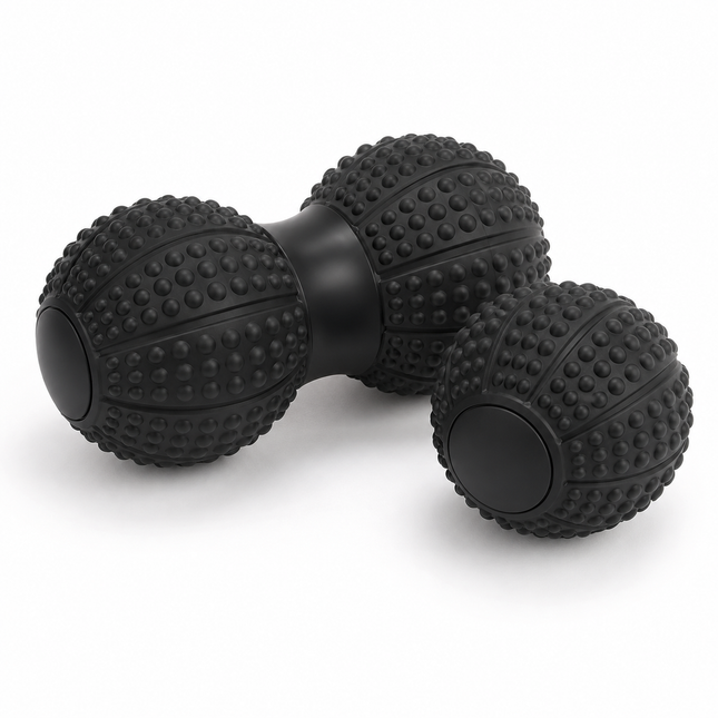Massage Ball Set – product detail