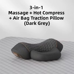 Collection image for: Massage & Relaxation