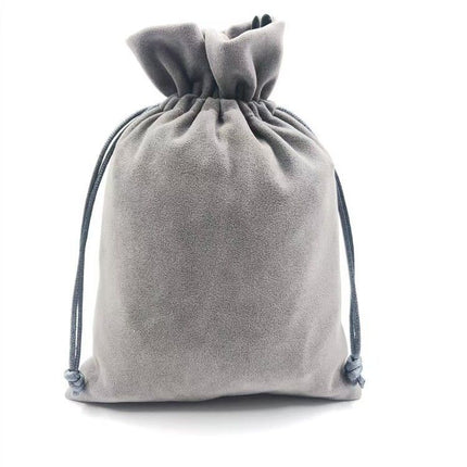 Purple Portable Windproof Travel Clothesline and Velvet Storage Bag - 1.8M to 4M High Elastic Travel Laundry Line with 12 Clips & 13 Positioning Beads to Prevent Clothes Tangling