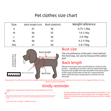 Blue Full Body Dog Raincoat with Waterproof Boots and Clear Visor Hood (M)- Reflective 4-Leg Puppy Rain Suit for Small Dogs, Easy Clean Pet Outdoor Gear