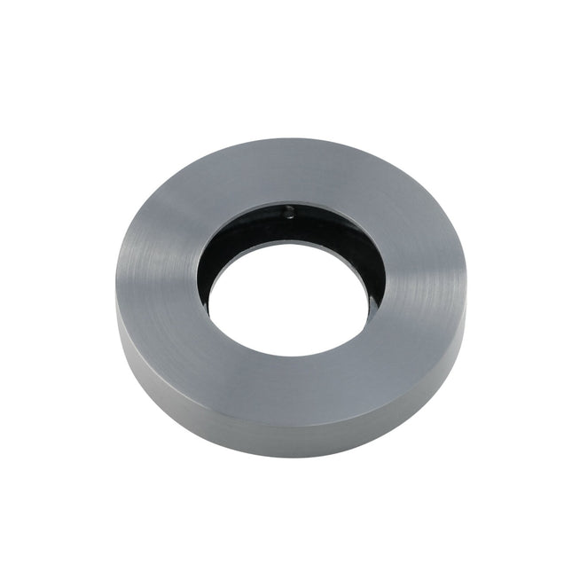Adapter Kit for Retro-Fitting Suits Passage Set 65mm Brushed Nickel 10063.BN Zanda | Decorus Hardware
