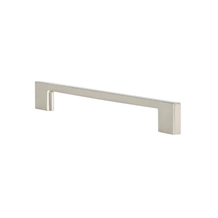 Marco Cabinet Pull Handle 320mm Brushed Nickel 6382.BN Zanda | Decorus Hardware