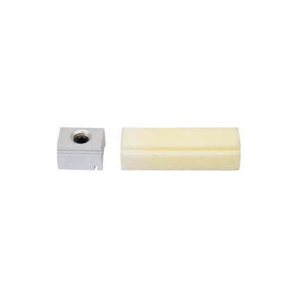 Rutland Cushion Stop for Slide Arm Closers SA.CS Zanda | Decorus Hardware