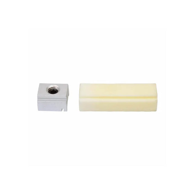 Rutland Cushion Stop for Slide Arm Closers SA.CS Zanda | Decorus Hardware