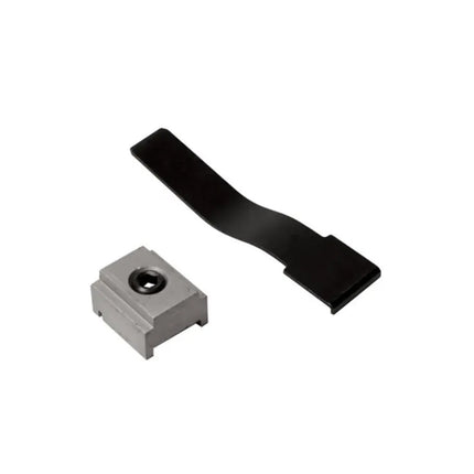 Rutland Hold Open Device for TS11204 and TS9205 Slide Arm SA.HO.B Zanda | Decorus Hardware
